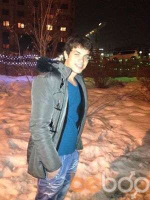  ,   Khan, 36 ,   ,   , c 