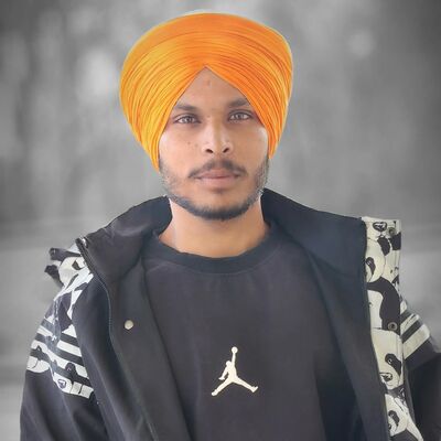  Sangrur,   Diljeet, 26 ,   ,   