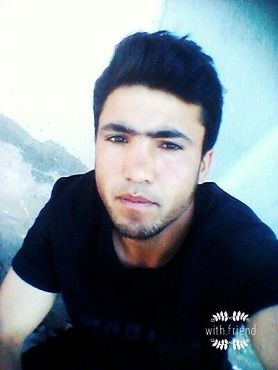  ,   Muhammad, 29 ,   ,   , c 