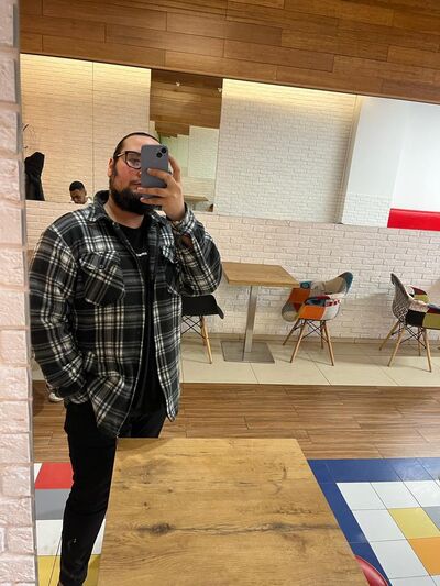  ,   Sakr, 24 ,   ,   