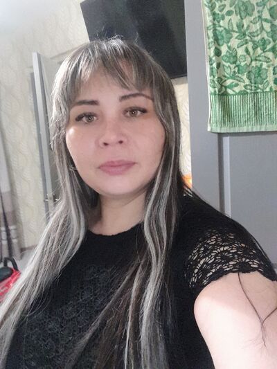  ,   , 34 ,     , c , 