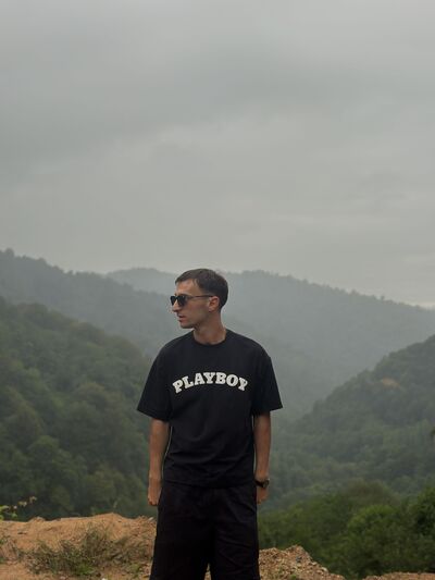  ,   , 25 ,   ,   