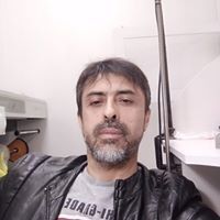  ,   , 47 ,     , c 