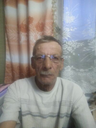  ,   , 60 ,   ,   