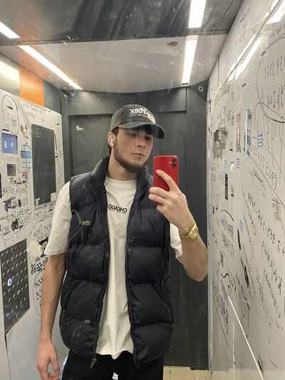  ,   AMP, 26 ,   ,   