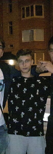  ,   , 21 ,   ,   
