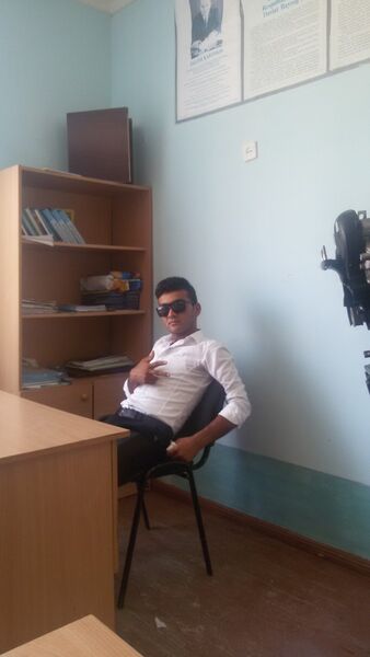  ,   NURBEK, 30 ,   ,   , c 