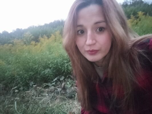  ,   Alena, 25 ,   ,   , 