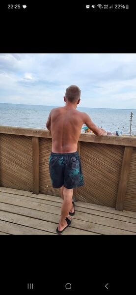  ,   Evgeny, 29 ,   ,   , c , 