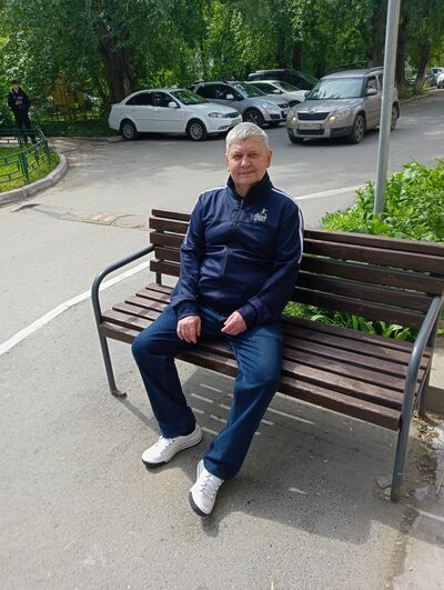  ,   , 59 ,   ,   