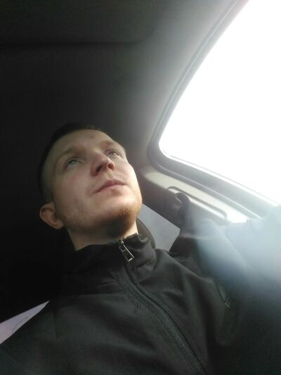  ,   Valera, 32 ,   ,   , c 