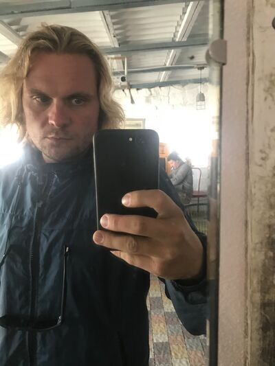  ,   Andrey, 43 ,   ,   , c 