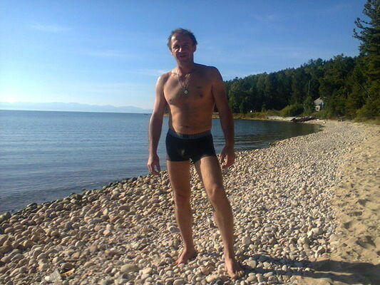  -,   , 49 ,   