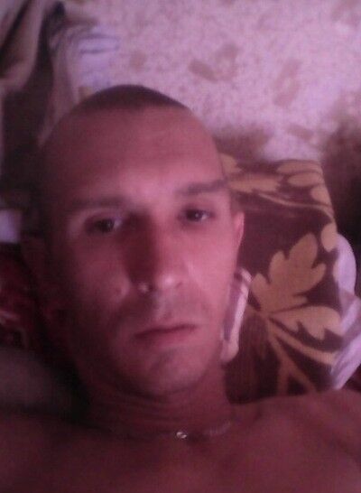  ,   , 39 ,     , c 