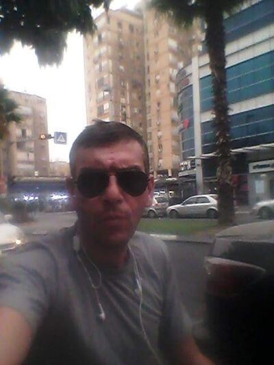  ,   Giorgi, 47 ,   ,   , c 