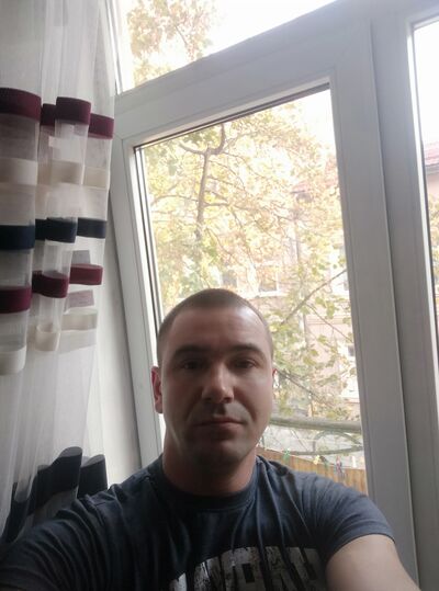  ,   , 36 ,   ,   , c , 