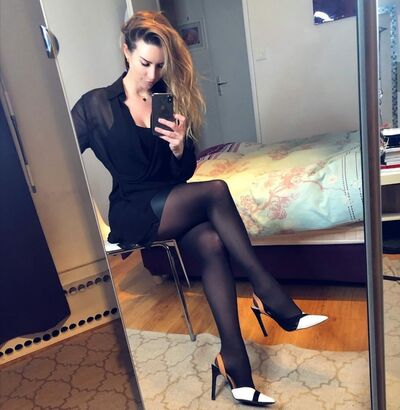  -,   , 32 ,   ,   , c , 