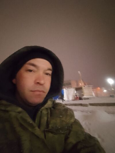  ,   , 38 ,   c 