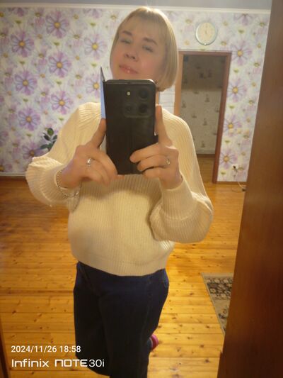  ,   , 44 ,     , c , 