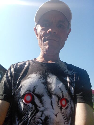  ,   , 50 ,   ,   , c , 