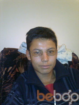  ,   Javohir, 32 ,   ,   , c 