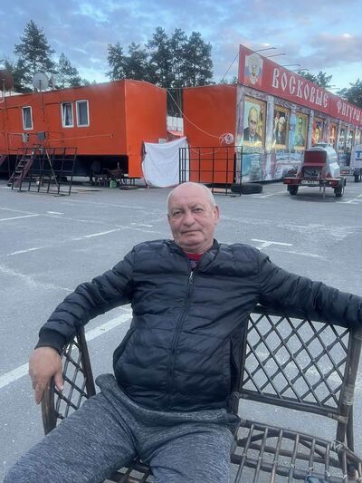 ,   , 56 ,     