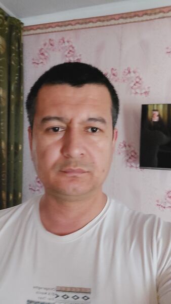  ,   Soyibjon, 39 ,     , c 