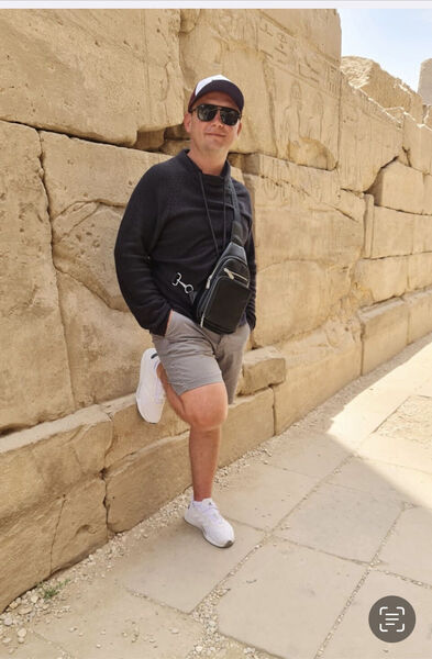  ,   , 46 ,   ,   