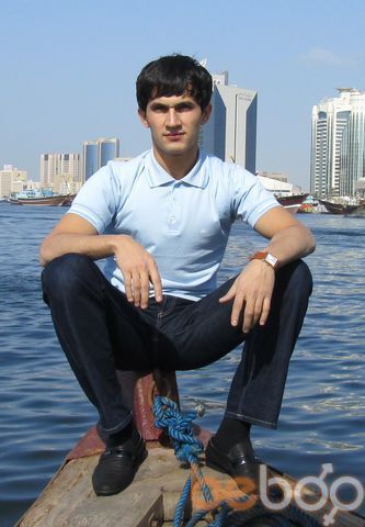  ,   Azik, 38 ,   ,   , c , 