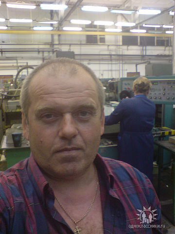  ,   , 65 ,   ,   , c 