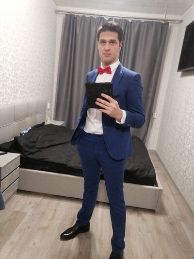  ,   , 29 ,   ,   