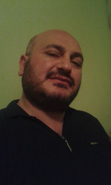  Santa Fe,   , 46 ,   ,   , c 