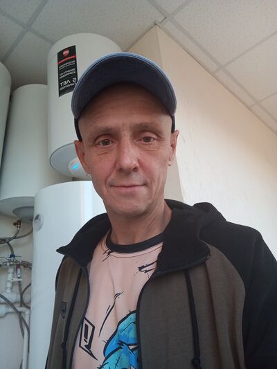  ,   , 46 ,   c , 