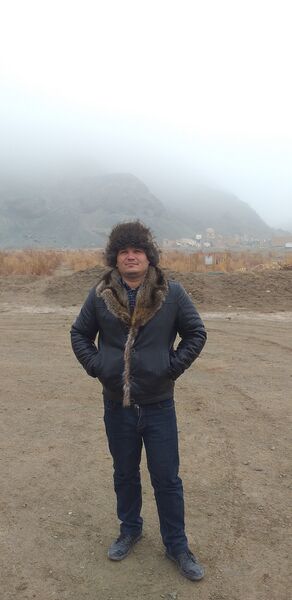  ,   Uktam, 32 ,   ,   