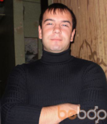  ,   Daik, 41 ,  