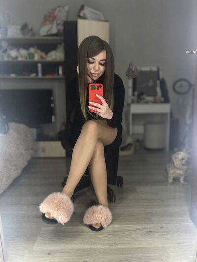  ,   , 32 ,     , c 