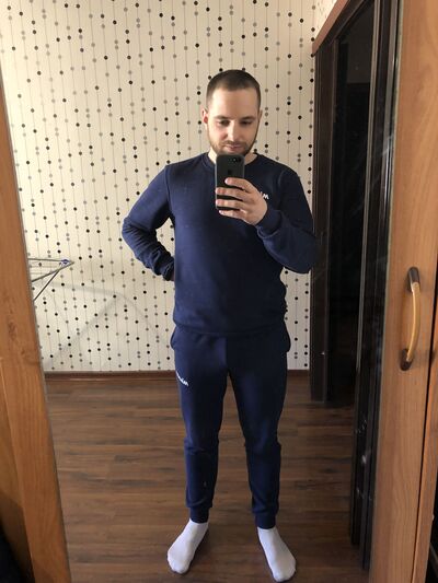  ,   , 29 ,   c 