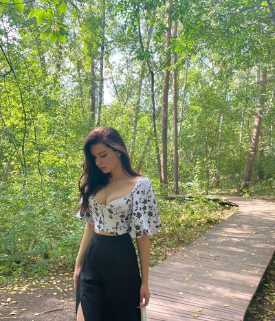  ,   , 20 ,  