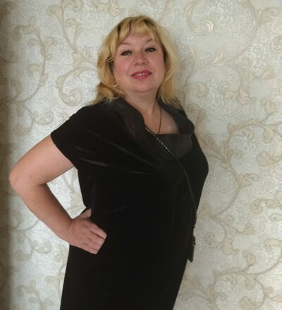  -,   , 53 ,   ,   