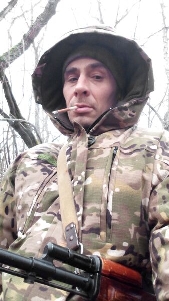  ,   Sergei, 38 ,   c 