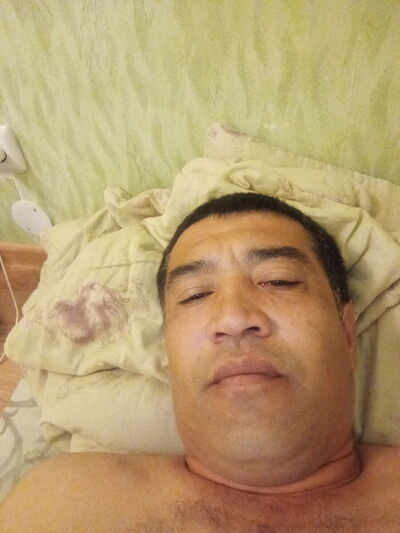  ,   , 47 ,  