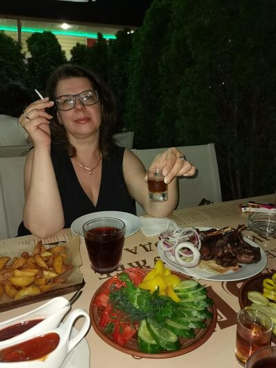  ,   , 47 ,   c 