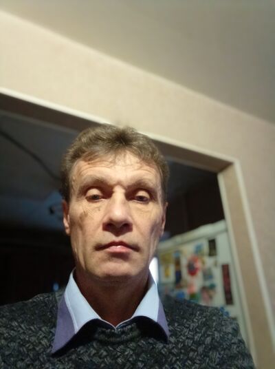  ,   , 56 ,     , c 