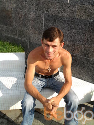  ,   , 51 ,  