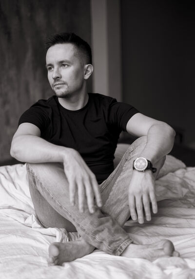  ,   , 36 ,   ,   