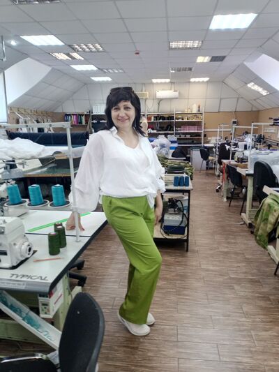  ,   , 55 ,   c , 