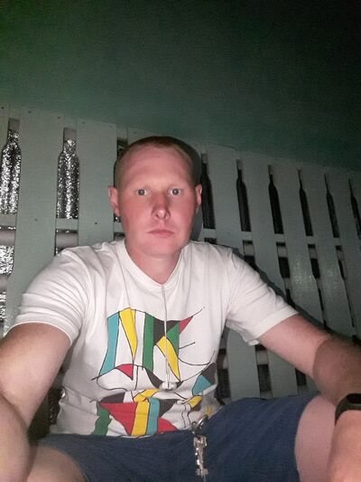  -,   , 39 ,   ,   , c 
