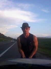  7847053  Kolia, 35 ,    
