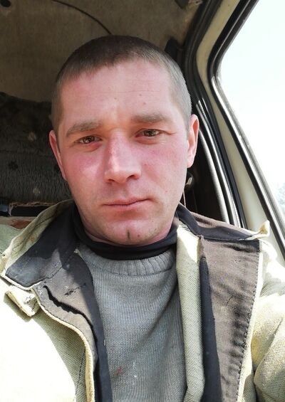  ,   , 35 ,   