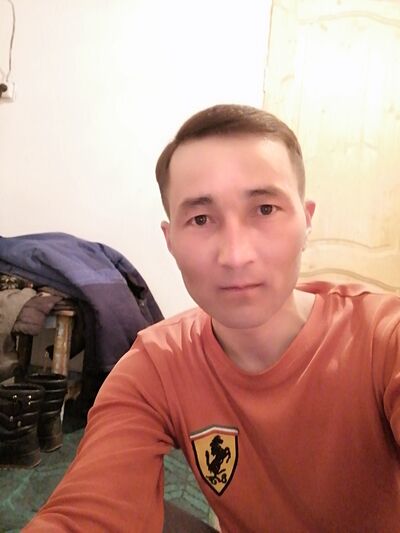  -,   , 37 ,   ,   